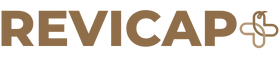 revicap_logo_site